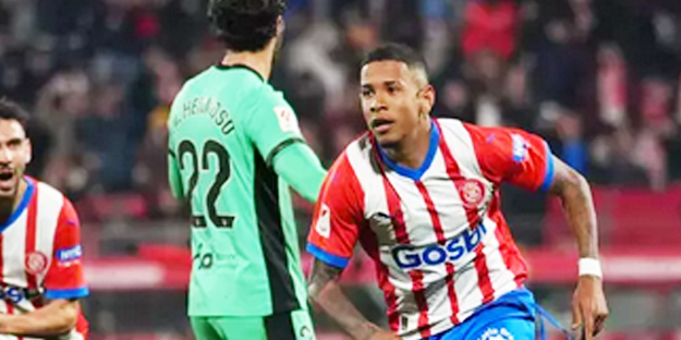 İspanyollar çıldırdı! Yeni bir takım doğuyor: Ne Atletico Madrid, ne Barcelona, ne Real Madrid...