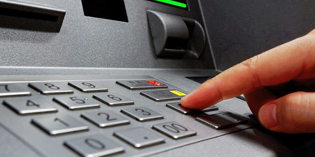 İspanyollar duyurdu: Türkiye'nin ünlü bankası satılacak