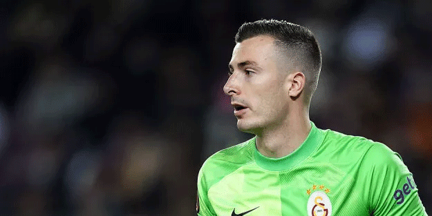 İspanyollar Pena'ya hayran kaldı! 