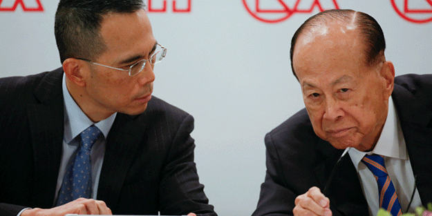 İspanyollar şaşkın: Türkiye bize rakip olacak! Çinliler saldırmaya başladı