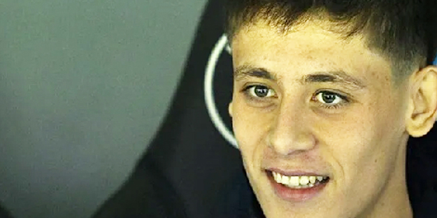 İspanyollar tam anlamıyla çıldıracak: Ancelotti apar topar antrenmanı durdurdu! Sen hala inat et be adam!