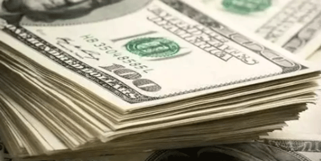 İspanyollar 'Türkiye de işin içinde' diyerek duyurdu: Doları bitirecekler