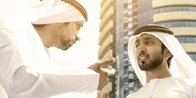 İspanyollar Türkiye ile maalesef alay etti: Suudi Arabistan'ın yeni rakibi