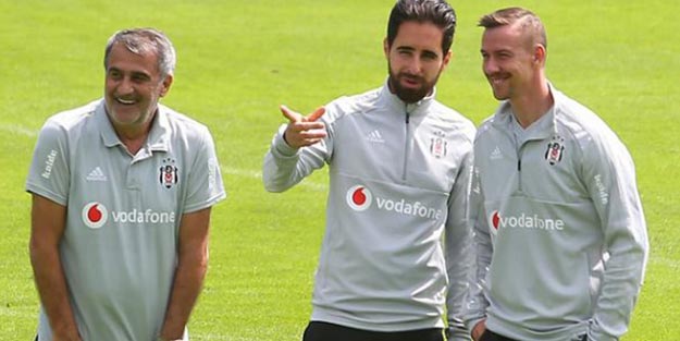 İspanyollar yazdı! Güneş'in yerine o geçiyor