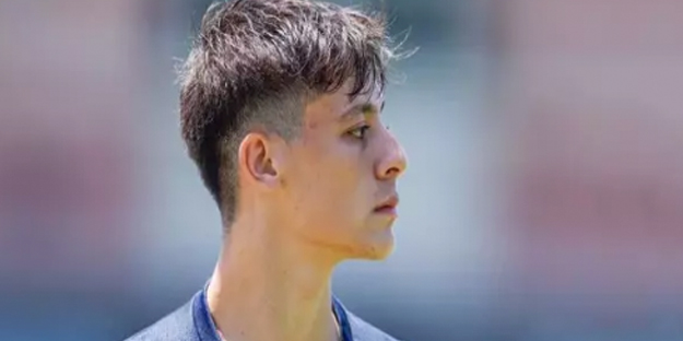 İspanyollardan flaş karar: Arda’ya uyarı: Sakın transfer demeyin: Ancelotti’den büyük ikiyüzlülük!