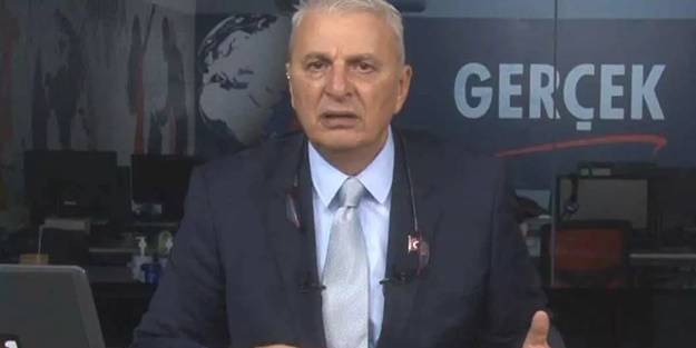 İSPARK gerçeğini açığa çıkarınca... Can Ataklı'dan İBB iddiası: Beni kovdurmaya çalıştılar