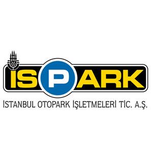 İSPARK, kalıp sabun ihalesine çıktı