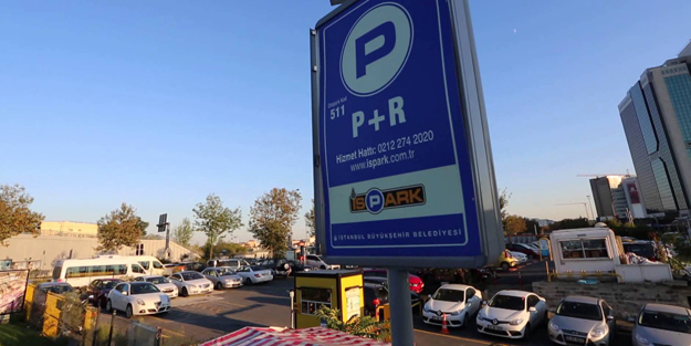 İSPARK 24 Kasım'da öğretmenlere ücretsiz