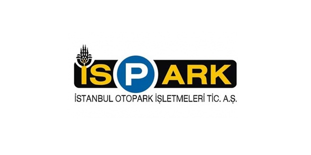 İSPARK’ı ailece batırmışlar