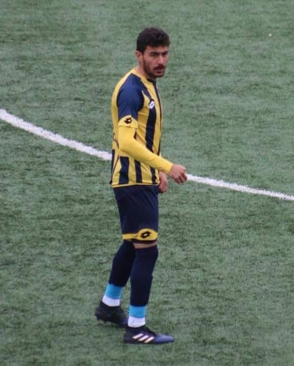 Isparta 32 Spor’da Doğan’ın transferinde pürüz çıktı 