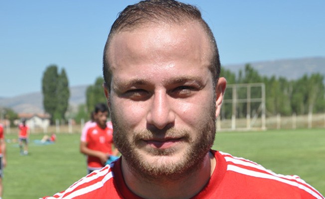 Isparta 32 Spor’dan 2 takviye daha 