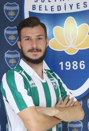 Isparta 32 Spor’dan transfer atağı, 2 oyuncu ile daha anlaşıldı 