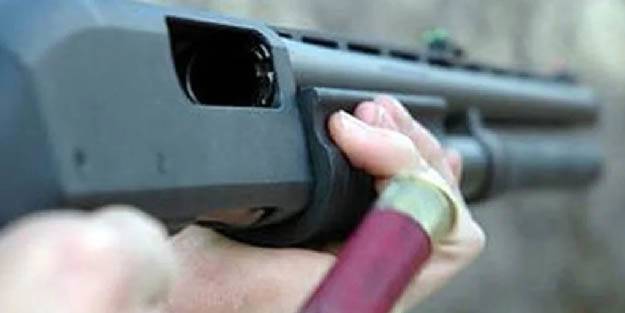 Isparta kadın cinayeti: Tüfekle vurulan kadın ve karnındaki bebeği öldü