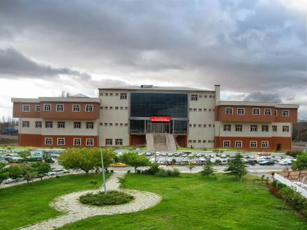 Isparta Uygulamalı Bilimler Üniversitesi Akademik Personel alacak