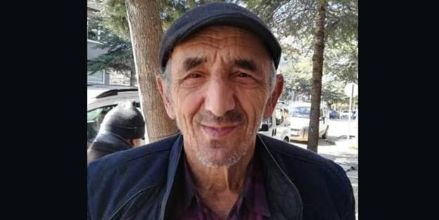 Isparta Valiliği duyurdu: Yalvaç'taki ölüm yağış ve enerji kesintisiyle ilgili değil!