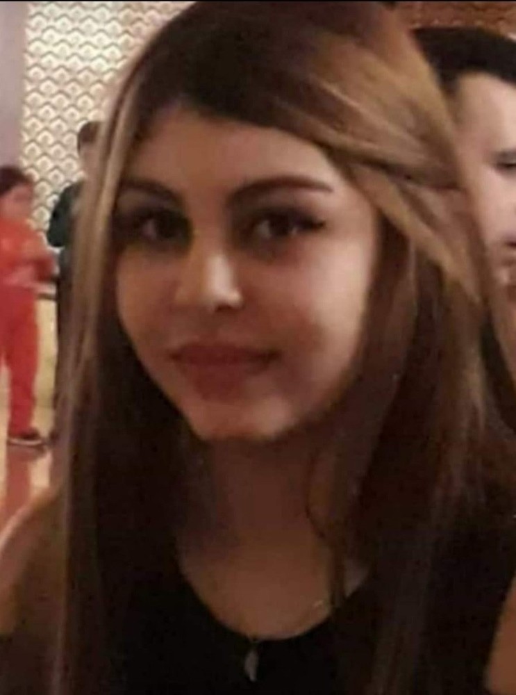 Isparta’da 3 liseli birden kayboldu 