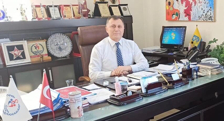 Isparta’da Akıl ve Zeka Oyunları Turnuvası yapılacak 