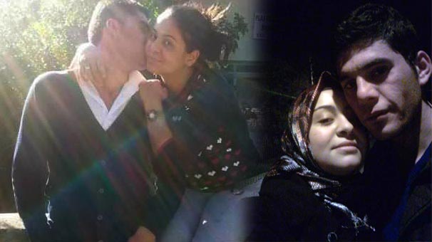 Isparta’da 'karım kayboldu' diye polise gitti! Tutuklandı...