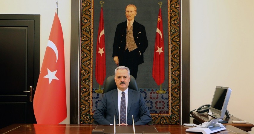 Isparta’da korona virüs tedbirlerine uymayan 437 kişiye 667 bin 352 lira idari para cezası 