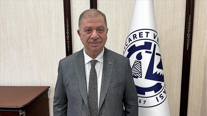 Isparta’da meyve birliği kurulacak