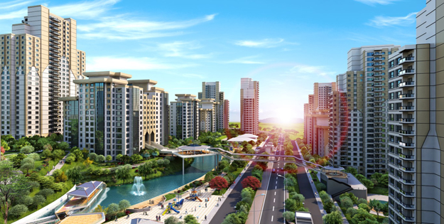 ISPARTAKULE için 5 bin başvuru