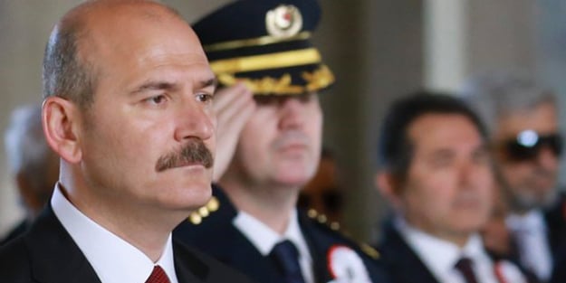 'İspat etmezsen boğazına ne takacağız göreceksin'