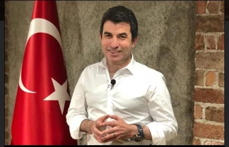 İspir Belediye Başkanı Coşkun: “Yapılan haber Cumhur İttifakı’nı hedef alıp, bozmak yıpratmak için kurulmuş bir oyun” 