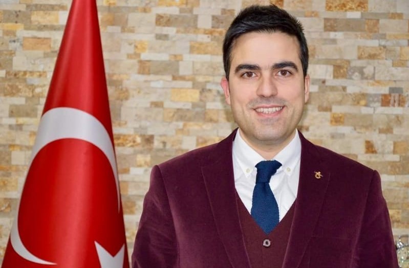 İspir Kaymakamı Erdem: “20 vakamız var, 20 Mayıs’ta bu işi sıfırlamayı planlıyoruz” 
