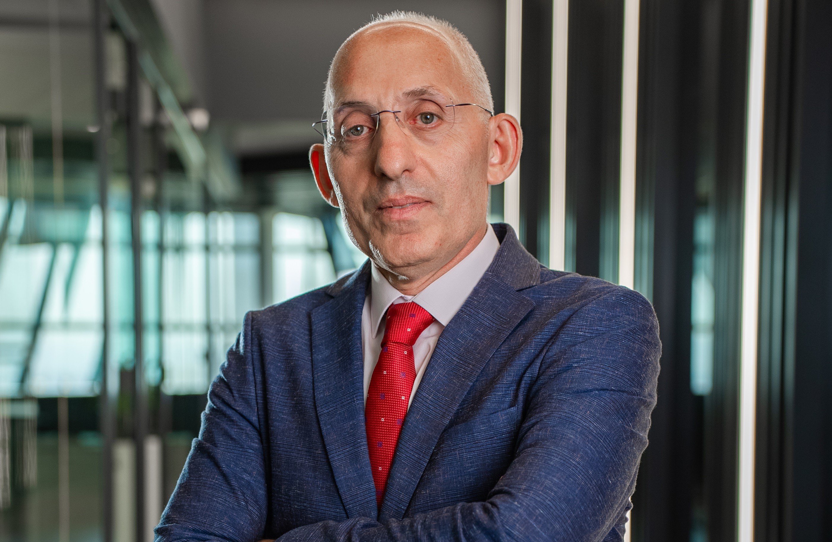 İsra Portföy'ün birince ve ikinci GSYF ihraç belgelerine SPK’dan onay geldi