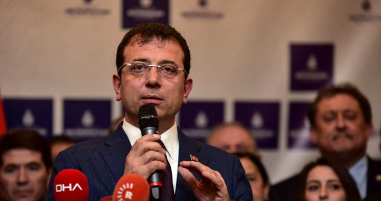 ‘İsraf’ edebiyatı, binlerce kişi işsiz kaldı! 76 milyon tazminat ödedi