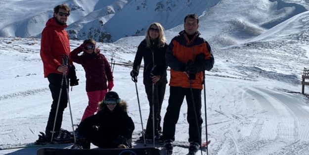 İsraf edebiyatı yapan Ekrem İmamoğlu'nun devlet başkanlığı suitinde kaldığı ortaya çıktı! Günlük maliyeti dudak uçuklattı