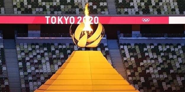 'İsraf' olimpiyatları! 130 bin yemeğin çöpe atıldığı ortaya çıktı!