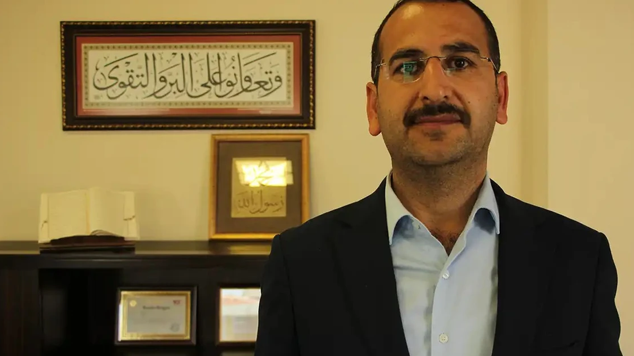 İsrafa, aşırıya kaçmadan iyilikle tedavi olun