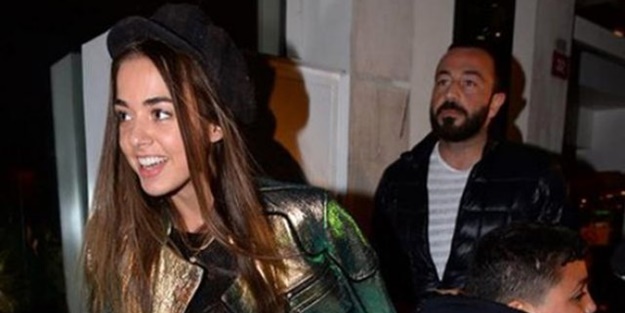 İsrafın böylesi... 7 saatlik yemeğe 6 bin lira para ödediler