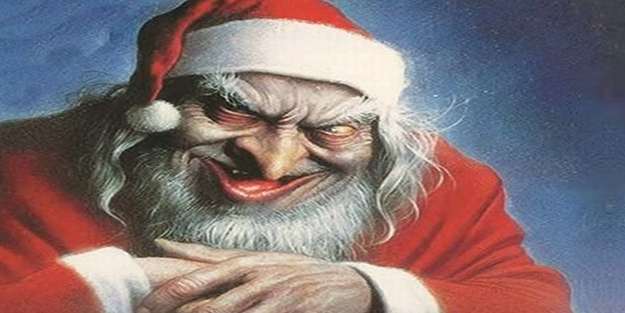 İsrafın zirvesi olan yılbaşı gecesinde ünlülerin bir gecelik vurgunu: İşte o rakamlar!