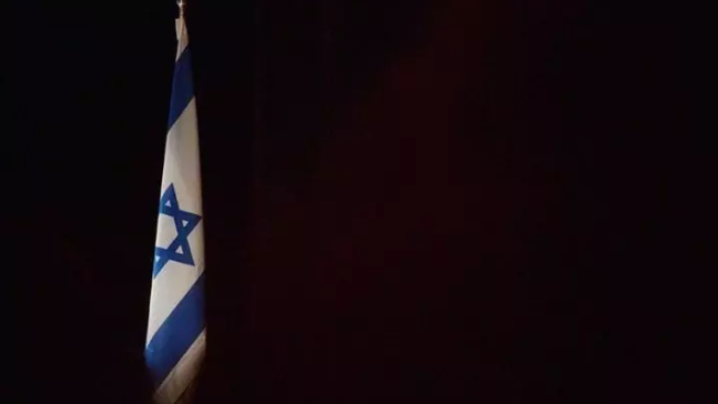 İsrail 10 masumu daha katletti