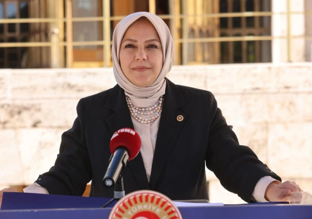 İsrail 3 milletvekilimizi kaçırdı! Eğer bu videoyu izliyorsanız…