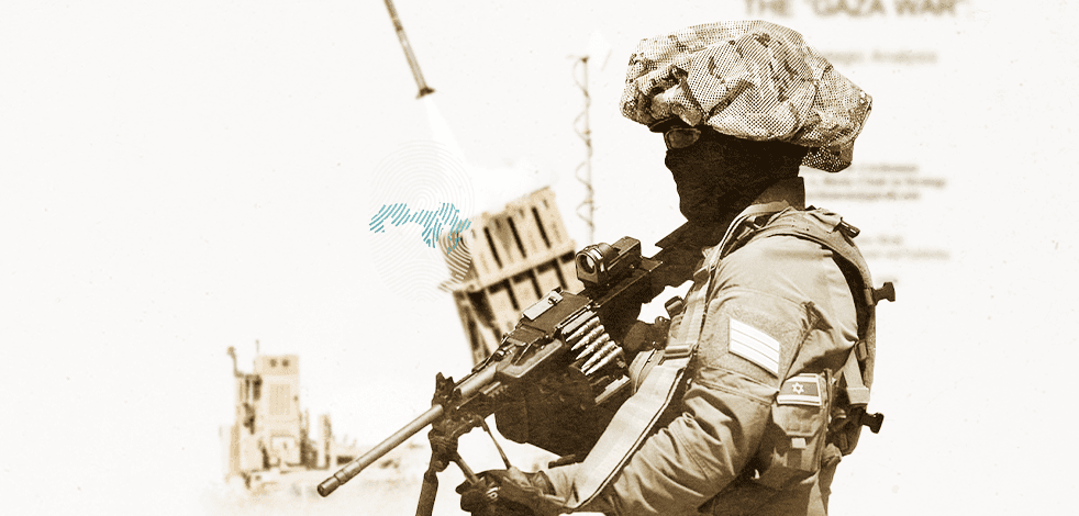 İsrail, 34 çeşit elektronik aletin Gazze'ye girişini yasakladı