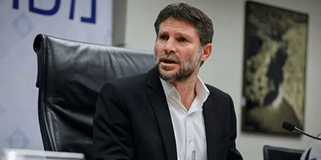 İsrail, ABD'nin Filistin taleplerini yine reddetti