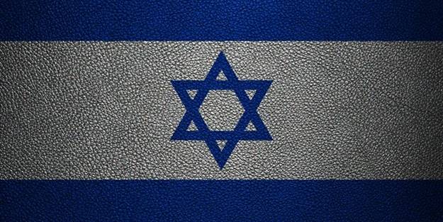 İsrail, alçaklığa devam ediyor!