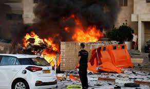 İsrail alçaklığa doymuyor! Gazze'ye yakıt giremeyecek