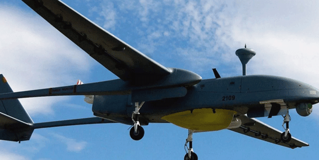 İsrail anlaşmayı duyurdu