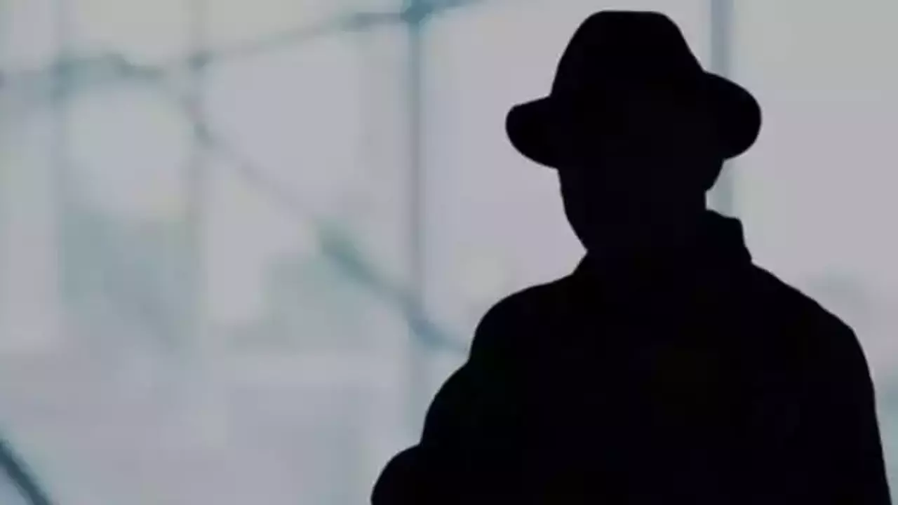 İsrail askeri istihbaratı, İslam çalışmalarına ağırlık verecek!