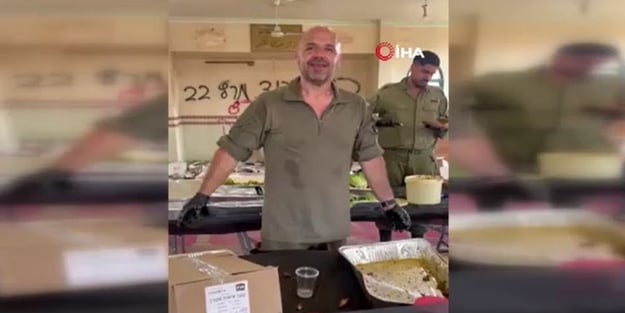 İsrail askerlerinden camide alçaklık! Utanmadan birde görüntülerini yayınladılar