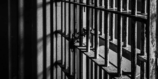 İsrail askerlerinden insanlık dışı bir hareket daha!