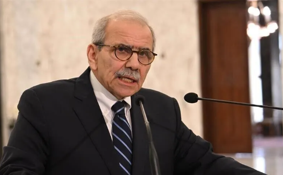 İsrail ateşkesi yine hiçe saydı! Lübnan'da evleri patlayıcılarla yıkıp ateşe verdiler