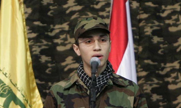 İsrail ateşle oynuyor