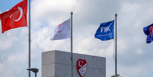 İsrail, "BAE ile ilişkilerin gerilediği, büyük huzursuzluk" haberlerini yalanladı! Peş peşe açıklamalar