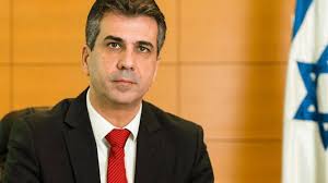 İsrail Bahreyn ve Umman ile de normalleşme bekliyor