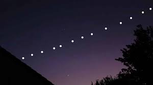 İsrail Bakanı: Elon Musk'ın Gazze'ye internet sağlama girişimiyle mücadele edeceğiz